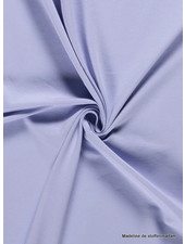 lavender - solid jersey