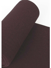 tinted bordeaux - ribbing (18)