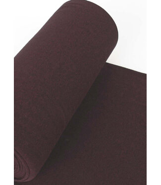 tinted bordeaux - ribbing (18)