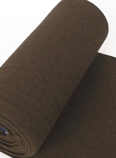 getint mokka - boordstof