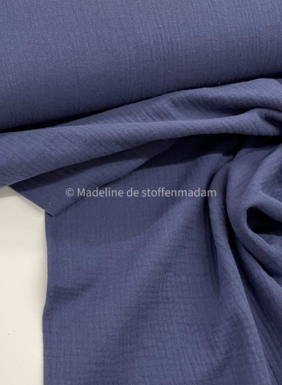 effen tetra - aubergine