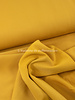 M. warm yellow - colombo pants fabric