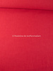 coral stonewashed linen