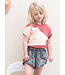 Wisj patterns De beach bundel - Jua pet - Tobi bag - Steph short