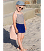 Wisj patterns De beach bundel - Jua pet - Tobi bag - Steph short