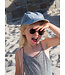 Wisj patterns De beach bundel - Jua pet - Tobi bag - Steph short