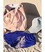 Wisj patterns De beach bundel - Jua pet - Tobi bag - Steph short