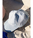 Wisj patterns De beach bundel - Jua pet - Tobi bag - Steph short