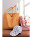 Wisj patterns De beach bundel - Jua pet - Tobi bag - Steph short