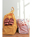 Wisj patterns De beach bundel - Jua pet - Tobi bag - Steph short
