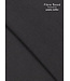 Vera / Joy - antraciet effen jogging - 8.5oz