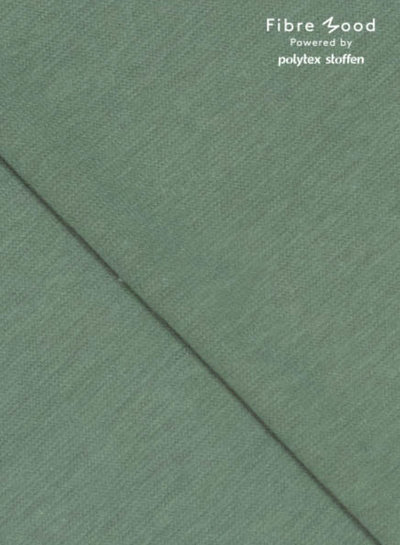 dusty green - 1 meter width - Vera/Joy