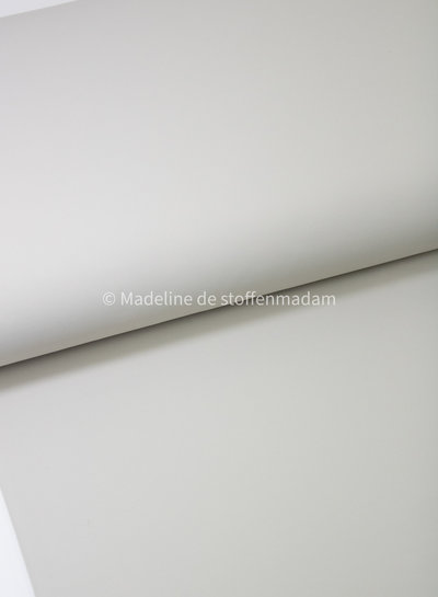 zand- travel / lycra. kreukvrij