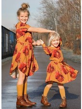 Bel'Etoile Lotus dress kids - Bel'etoile