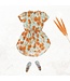 Bel'Etoile Lotus jurk kids - Bel'etoile