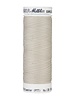 Mettler Seraflex - elastic thread  - mouse grey 0327