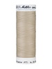 Mettler Seraflex - elastic thread  - beige 0537