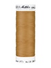 Mettler Seraflex - elastic thread  - camel 1121