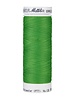 Mettler Seraflex - elastic thread - green 1099