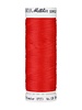 Mettler Seraflex - elastic thread - coral 0104