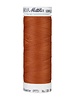 Mettler Seraflex - elastic thread - cognac 1054