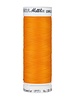 Seraflex - elastic thread - orange 0122