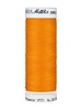 Seraflex - elastisch garen - oranje 0122