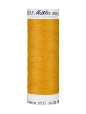 Seraflex - elastic thread - ochre 0892
