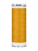 Seraflex - elastic thread - ochre 0892