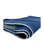 True Denim by M. Comfort Stretch Denim  - Dark Blue Denim - 9.5 oz