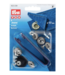 Prym 6 jeans knopen 622239