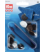 Prym 6 jeans knopen 622241