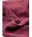 sandwashed tencel twill - bordeaux - geweven