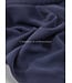 sandwashed tencel twill - navy - geweven