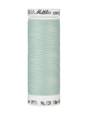 Mettler Seraflex - elastisch garen - mint 0018