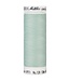 Mettler Seraflex - elastisch garen - mint 0018