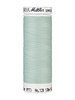 Mettler Seraflex - elastic thread -  mint 0018