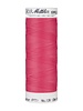 Mettler Seraflex - elastic thread - fuchsia 1429