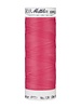 Mettler Seraflex - elastic thread - fuchsia 1429