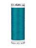 Mettler Seraflex - elastic thread - turquoise 0232