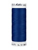 Mettler Seraflex - elastic thread - cobalt blue 1303