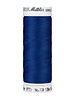 Mettler Seraflex - elastic thread - cobalt blue 1303