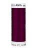 Mettler Seraflex - elastic thread - purple 1067