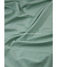 Madeline licht mint -  bamboe tricot
