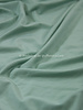 Madeline light mint - bamboo jersey
