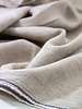 Merchant & Mills Washed linen natural