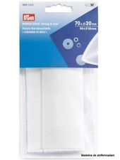 Prym powerdots - 100 pieces