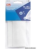 Prym powerdots  -100 stuks