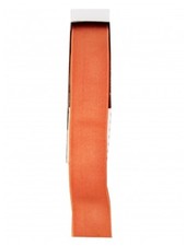 mandarin shiny - waist elastic 40 mm