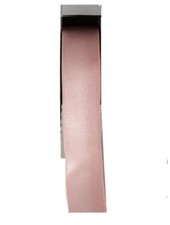 light pink shiny - waist elastic 40 mm